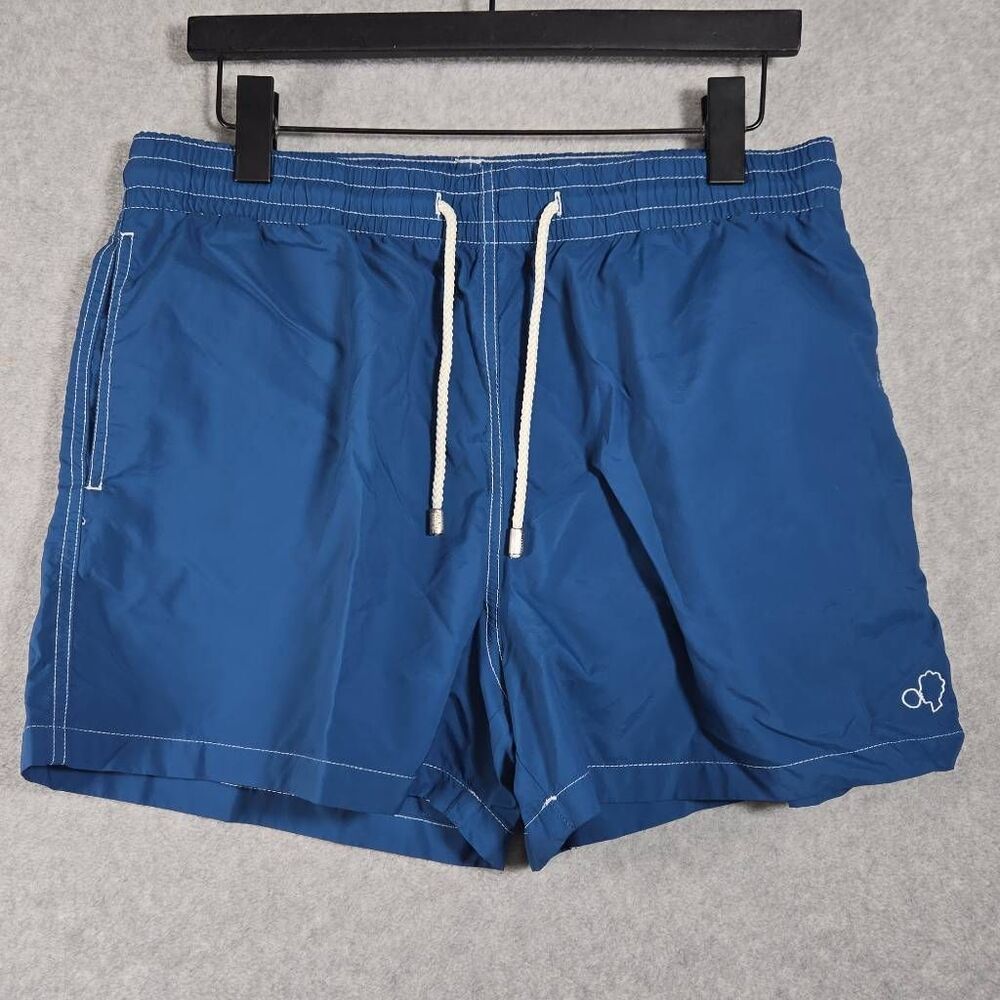 Arrels Barcelona Swim Trunks Shorts Large